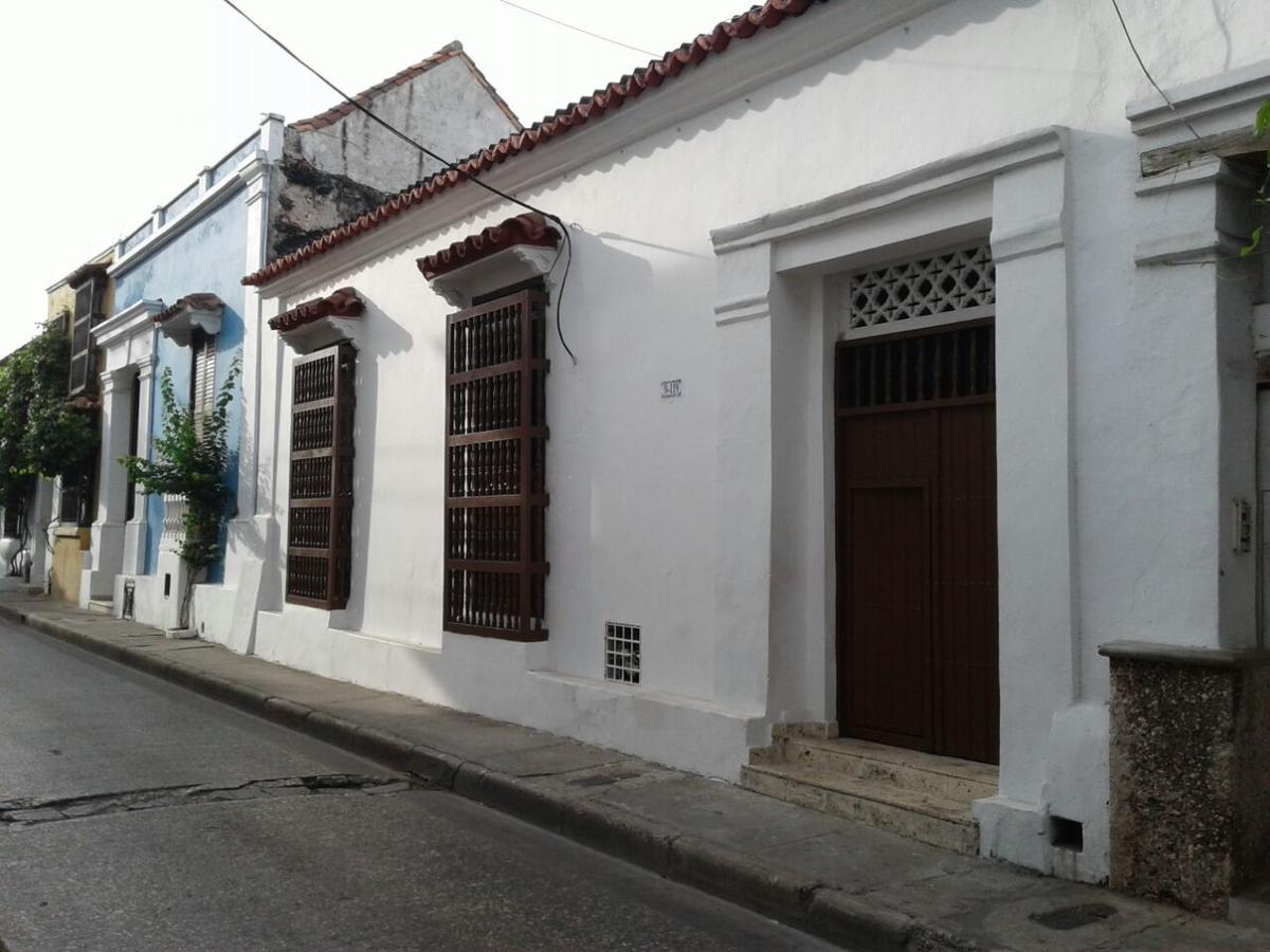 Hospedagem domiciliar Casa De Familia *